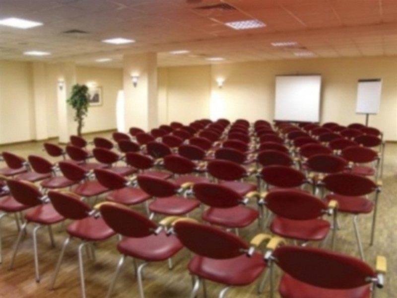Wm Hotel System Sp. Z O.O. Krakow Luaran gambar